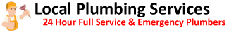 Seabrook Isl SC 24 Hour Plumbers